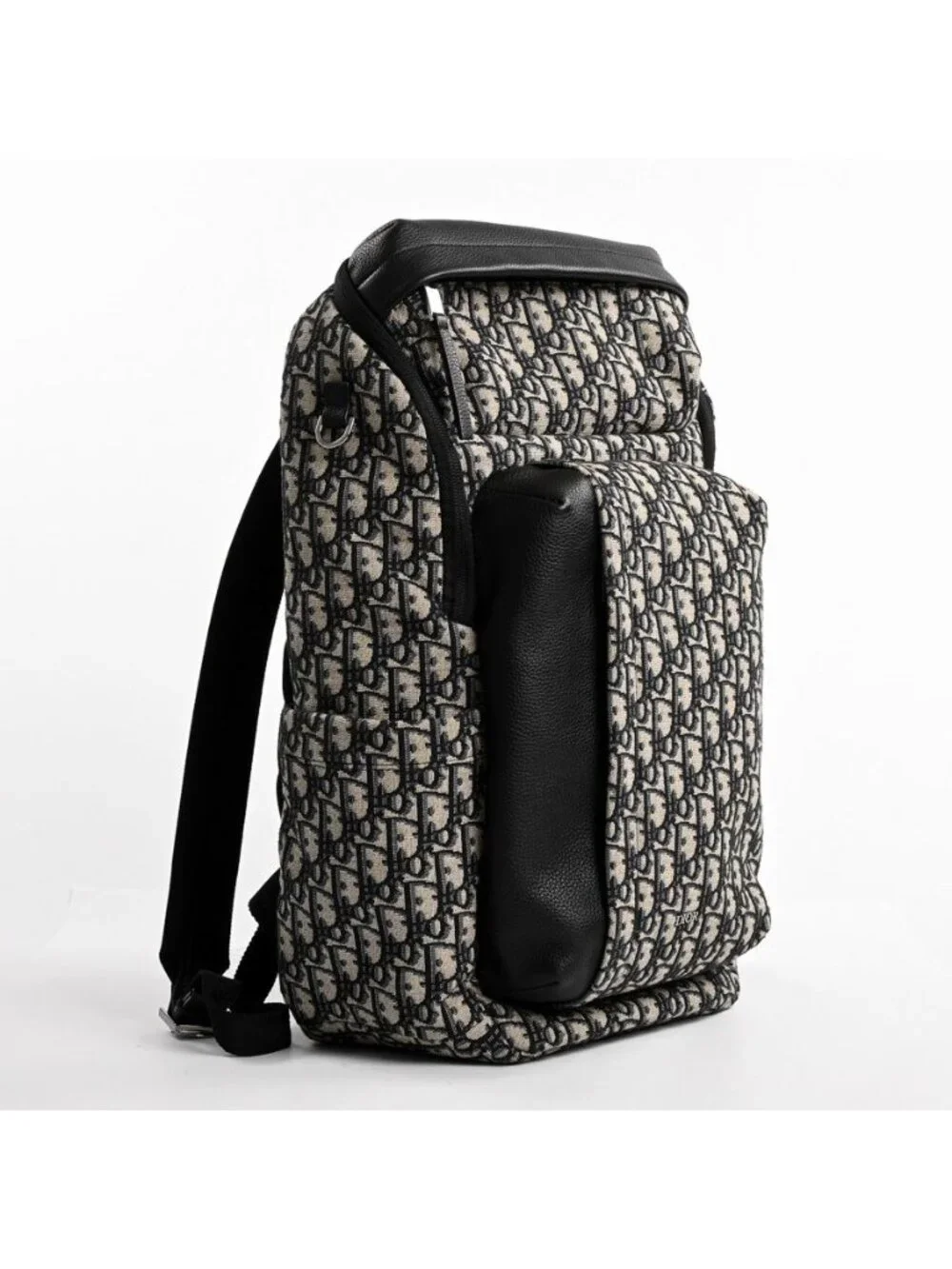 Dior Backpack Rider Soft
